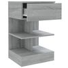 Produktminiatyrbild 4 av 10