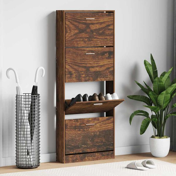 Visar produktbild 2 av 11