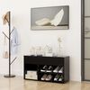 Produktminiatyrbild 2 av 8