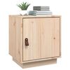 Produktminiatyrbild 4 av 11