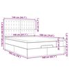 Produktminiatyrbild 18 av 18