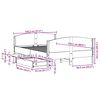 Produktminiatyrbild 12 av 12
