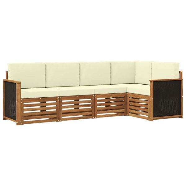 Visar produktbild 1 av 9