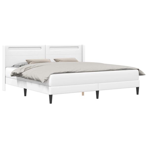 Visar produktbild 3 av 13