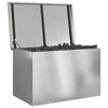 Produktminiatyrbild 3 av 12