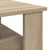 Produktminiatyrbild 8 av 10