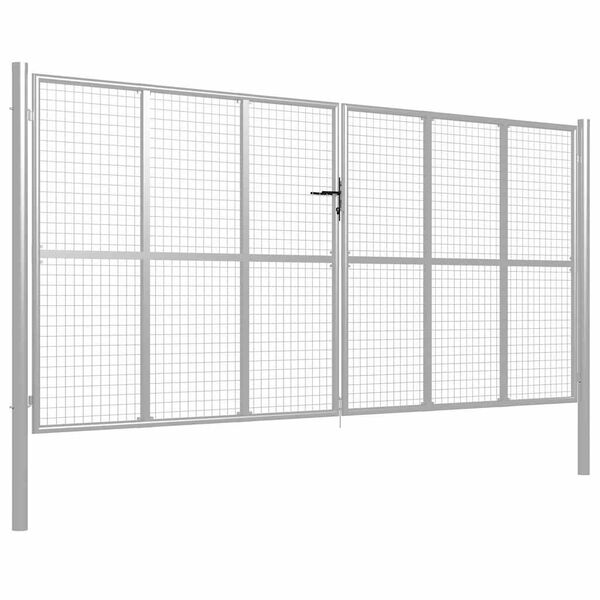 Visar produktbild 2 av 5