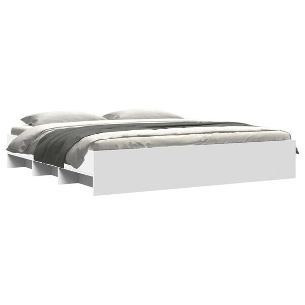 Visar produktbild 3 av 10