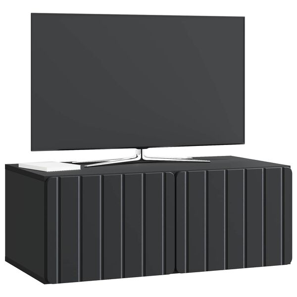 Visar produktbild 3 av 11