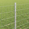 Produktminiatyrbild 4 av 7