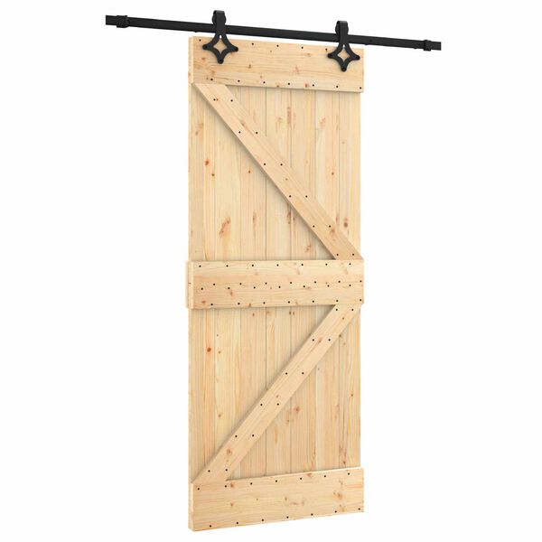 Visar produktbild 1 av 12