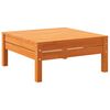 Produktminiatyrbild 9 av 12