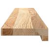 Produktminiatyrbild 5 av 10