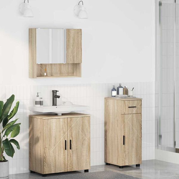 Visar produktbild 2 av 18