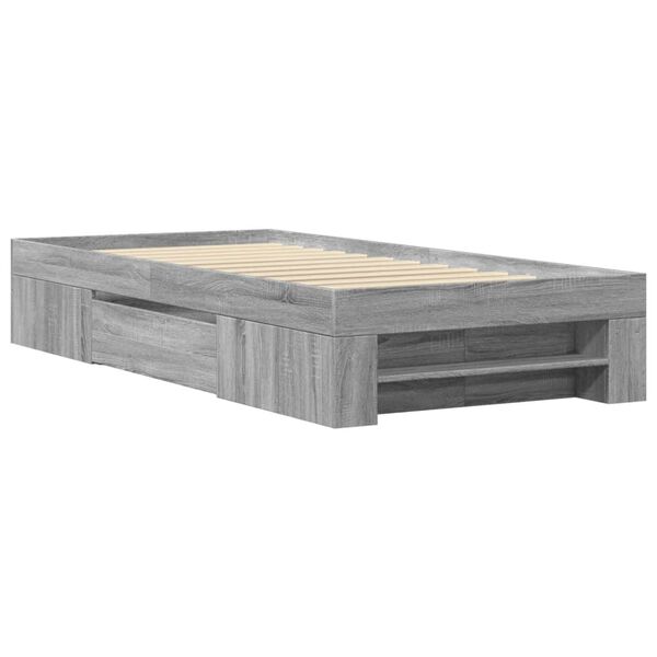 Visar produktbild 3 av 11