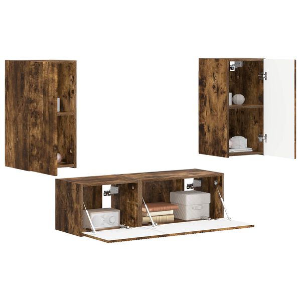 Visar produktbild 3 av 15