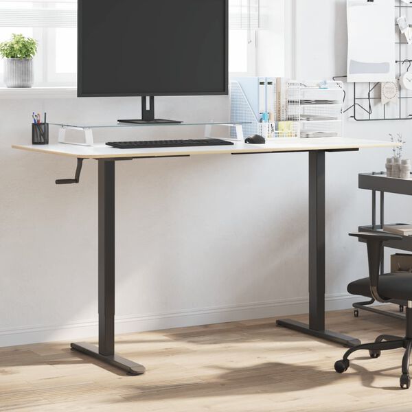 Visar produktbild 3 av 11