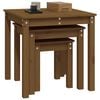 Produktminiatyrbild 5 av 12