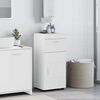 Produktminiatyrbild 2 av 18
