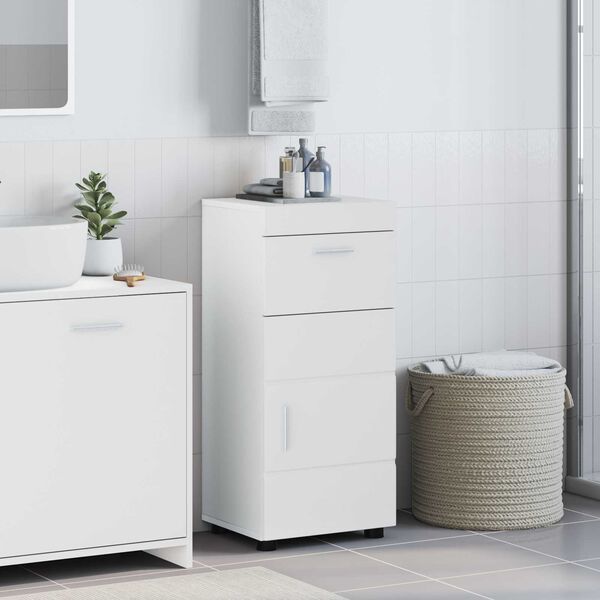 Visar produktbild 2 av 18