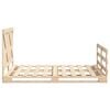 Produktminiatyrbild 8 av 11
