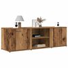 Produktminiatyrbild 3 av 10