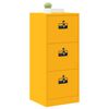 Produktminiatyrbild 3 av 14