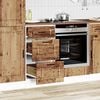 Produktminiatyrbild 4 av 24