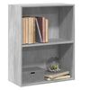 Produktminiatyrbild 8 av 12