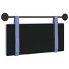 Produktminiatyrbild 7 av 11