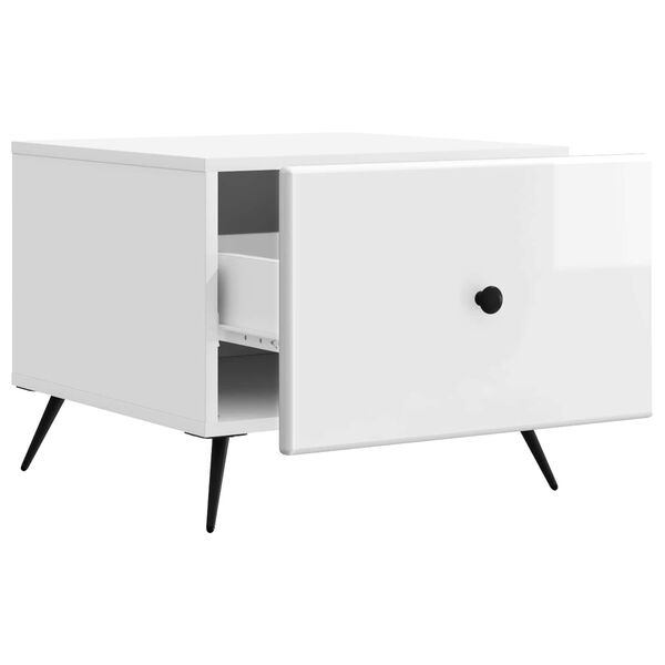 Visar produktbild 4 av 11