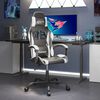Produktminiatyrbild 2 av 14