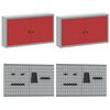 Produktminiatyrbild 7 av 13