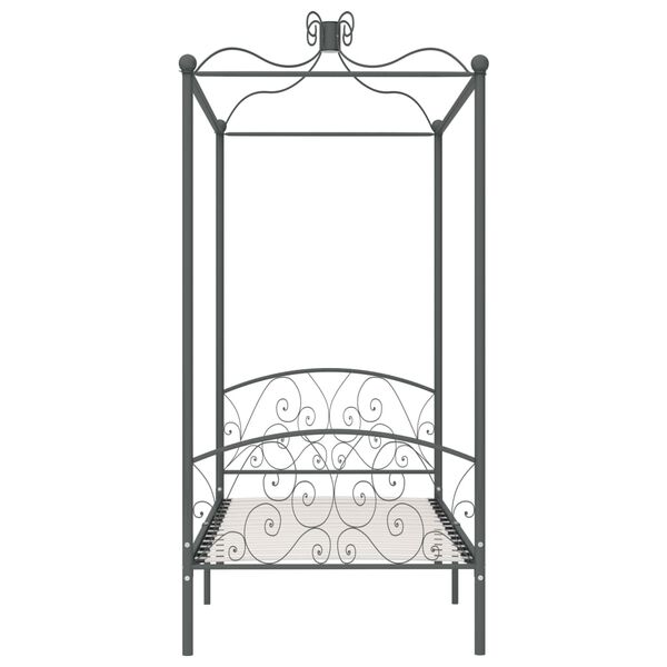 Visar produktbild 3 av 6