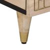 Produktminiatyrbild 8 av 10