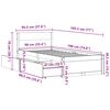 Produktminiatyrbild 10 av 10