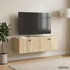 Produktminiatyrbild 4 av 12