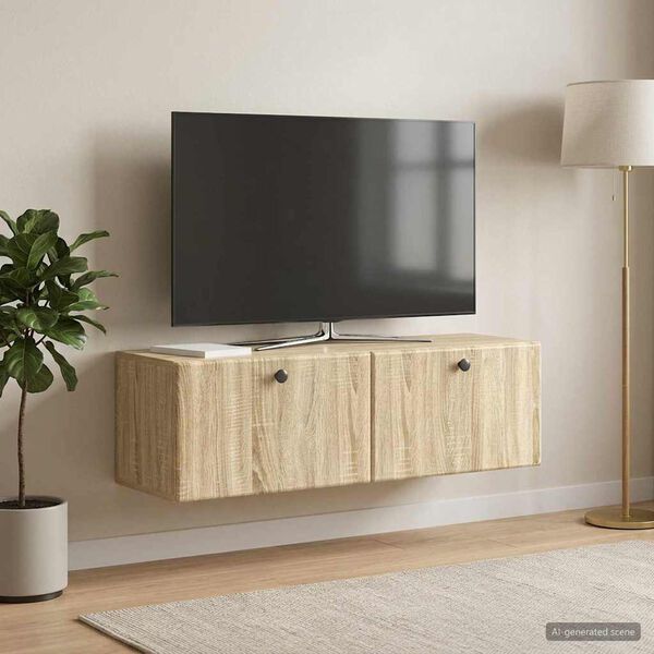 Visar produktbild 4 av 12