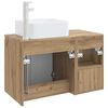 Produktminiatyrbild 6 av 12