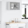 Produktminiatyrbild 4 av 12