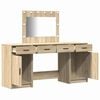 Produktminiatyrbild 6 av 17