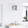 Produktminiatyrbild 4 av 12