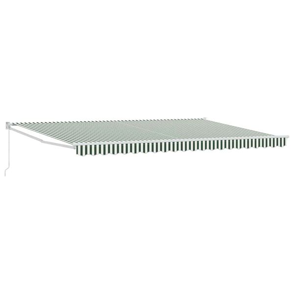 Visar produktbild 1 av 12