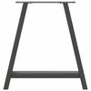 Produktminiatyrbild 5 av 10