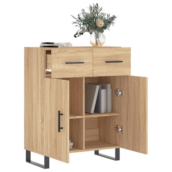 Visar produktbild 4 av 14