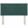 Produktminiatyrbild 5 av 12