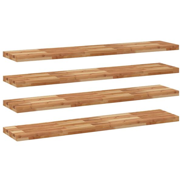 Visar produktbild 1 av 9