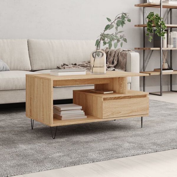 Visar produktbild 2 av 11