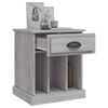 Produktminiatyrbild 5 av 11