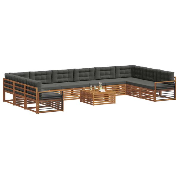 Visar produktbild 3 av 11